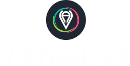 //www.virtualars.it/wp-content/uploads/2018/09/footer-1.png