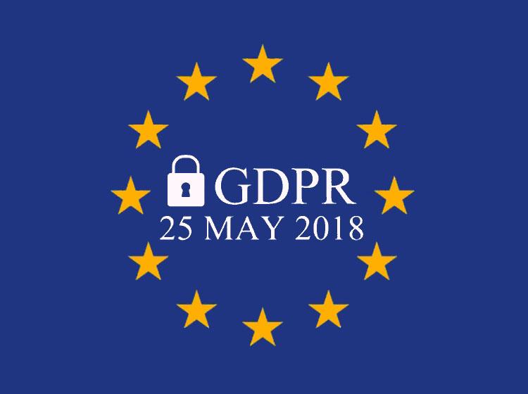 GDPR