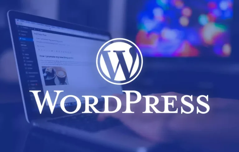 Scopri di più sull'articolo Amministrazione articoli su WordPress