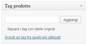 10woocommerce_tag_prodotto