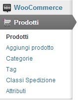 1woocommerce_menu_prodotti