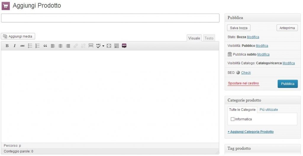 2woocommerce_aggiungi_prodotto