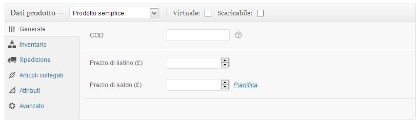 3woocommerce_dati_prodotto