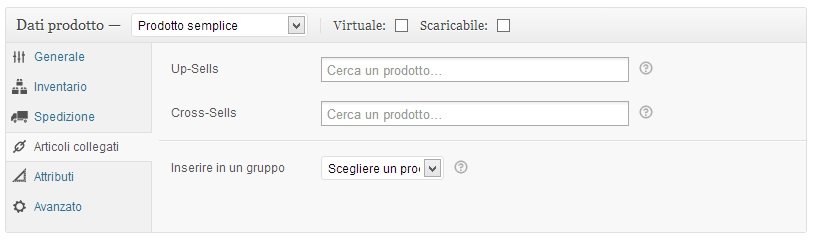 6woocommerce_articoli_collegati