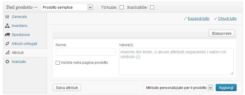 7woocommerce_attributi