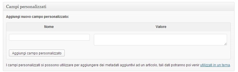 8woocommerce_campi_personalizzati