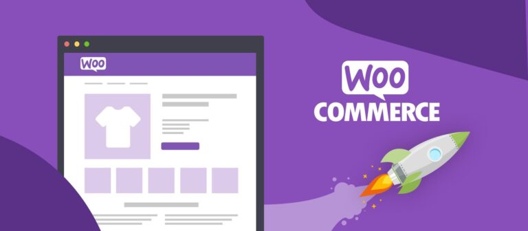Scopri di più sull'articolo Gestione Categorie WordPress e Woocommerce