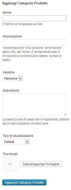woocommerce_aggiungi_categoria