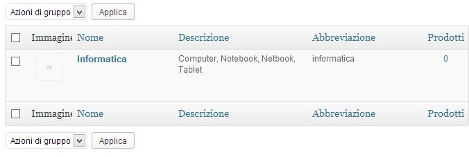 woocommerce_inserimento_categoria