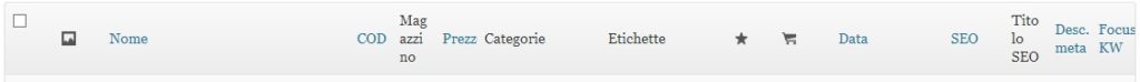 woocommerce_intestazione_tabella