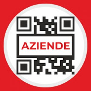 https://www.virtualars.it/wp-content/uploads/2021/10/greenpassaziende-300x300.jpg