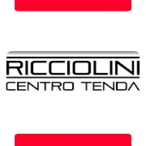 https://www.virtualars.it/wp-content/uploads/2021/10/ricciolini-300x300.jpg