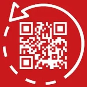 https://www.virtualars.it/wp-content/uploads/2022/10/qr-300x300.jpg