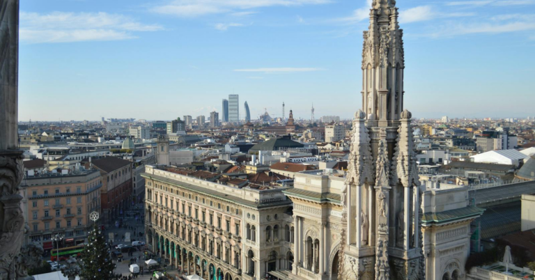 Copertina dell'articolo: Restyling sito a Milano: come evitare un rifacimento bello ma inefficace